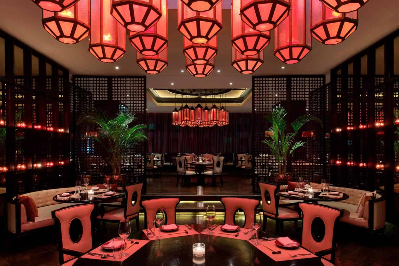 top-5-best-restaurants-in-doha-for-anniversary