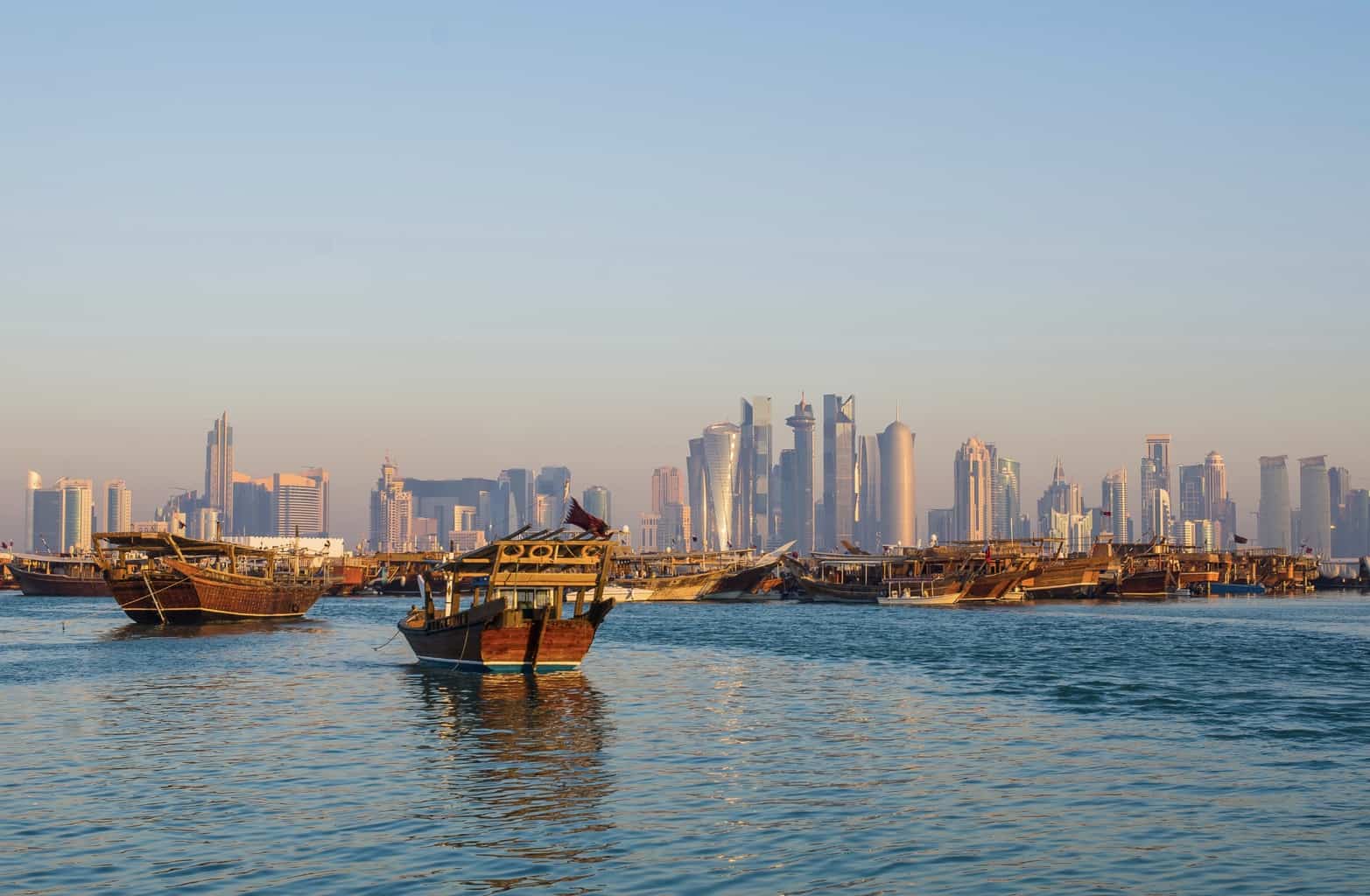 top-10-facts-about-qatar-to-know-before-you-go