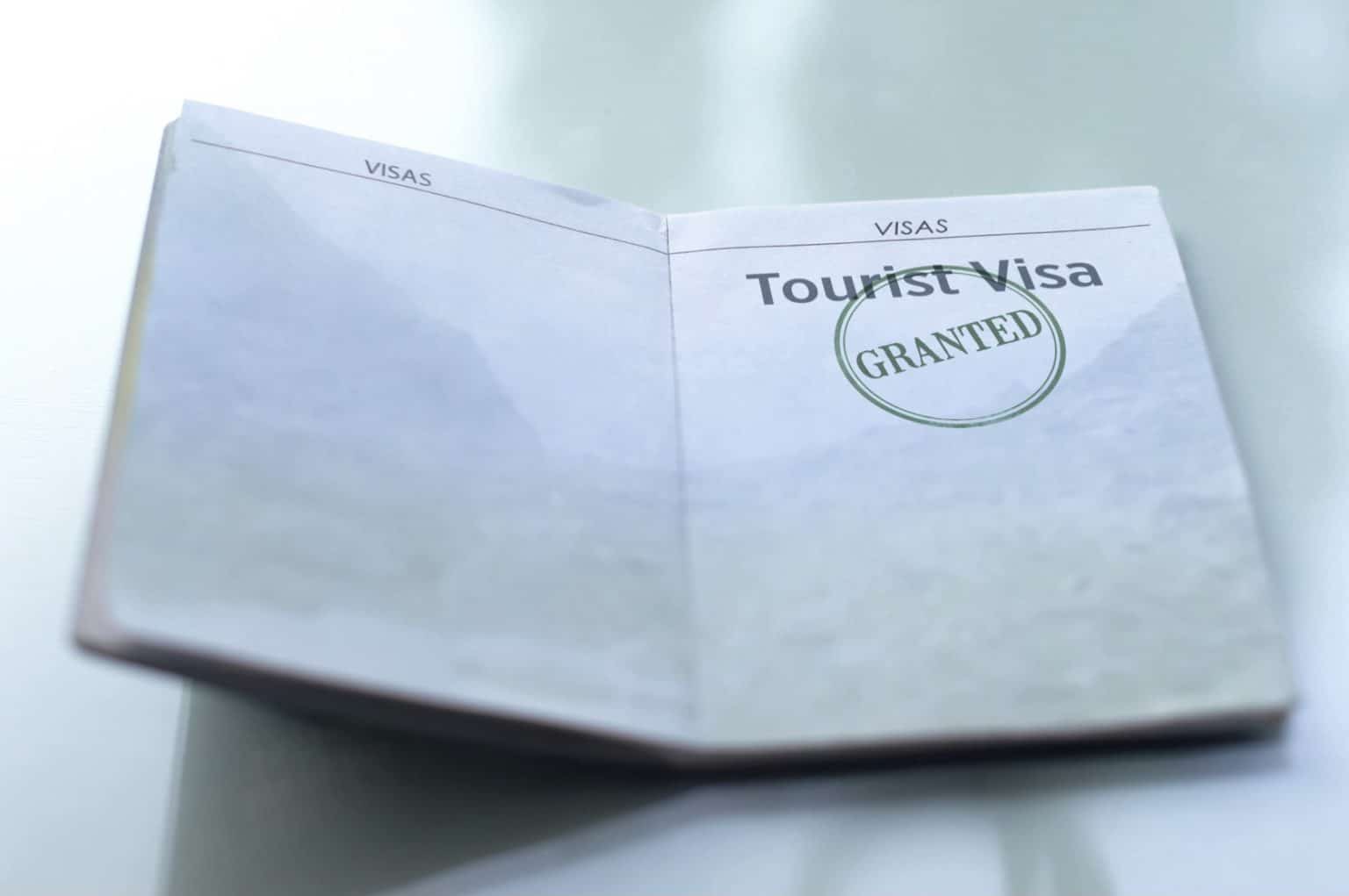 tourist visa for qatar from india price